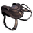 Spino Sail