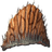 Spinosaurus Sail