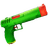 Squirt Gun