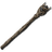 Standing Torch