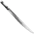 Steak Knife