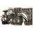 Steam Forge