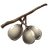 Stimberry