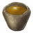 Stimulant