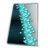 Behemoth Tek Gate