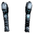 Behemoth Tek Gateway