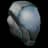 TEK Helm