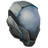 Tek Helmet