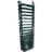 Tek Ladder