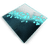 Tek Large Cellar Door