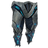 Tek Leggings