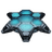 Tek Light
