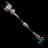 Tek Spear