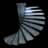 Tek Staircase