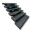 Tek Stairs