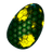 Tek Stego Egg
