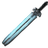 Tek Sword