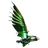Tek Thalassian Hoversail