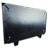 Tek Wall