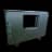 Tek Windowframe