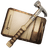 Template Hammer