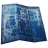 Template Tablet