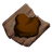 Terracotta Coloring