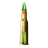 Thalassian Ammo