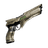 Thalassian Pistol