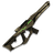 Thalassian Rifle
