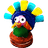 Thanksgiving Candy
