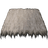 Thatch Ceiling