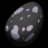 Therizino Egg