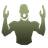 This Big Emote