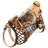 Tidepup Saddle