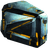 Tier 2 Lootcrate