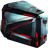 Tier 3 Lootcrate