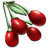 Tintoberry