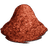 Tintoberry Seed