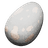 Titanboa Egg