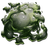 Titanoboa Venom