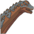 Titanosaur 'ARK: The Animated Series' Costume
