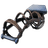 Titanosaur Platform Saddle