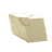 Tofu (Primitive Plus)