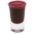 Tomato Juice (Primitive Plus)