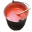 Tomato Sauce (Primitive Plus)