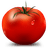 Tomato (Primitive Plus)