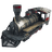 Train Engine Base