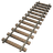 Train Track