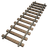 Train Track Base